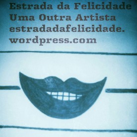 Estrada da Felicidade estradadafelicidade.wordpress.com